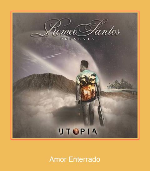 Amor Enterrado Samsung Ringtone descarrega gratis