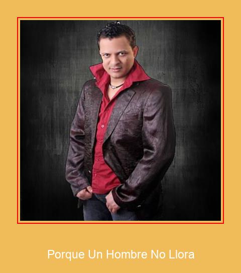 Porque Un Hombre No Llora Samsung Ringtone Download Free