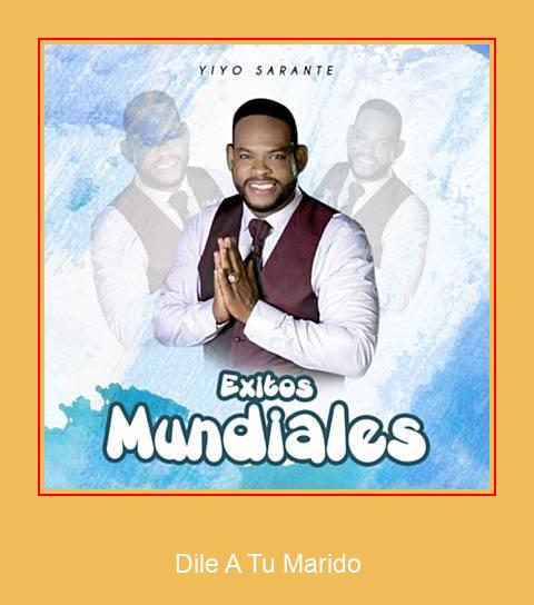 Dile A Tu Marido \'Samsung ringtone\' atsisiųsti nemokamai