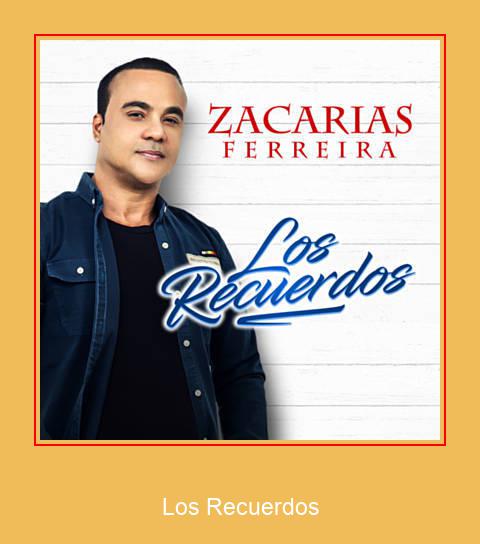 Los Recuerdos Samsung Ringtone descarrega gratis