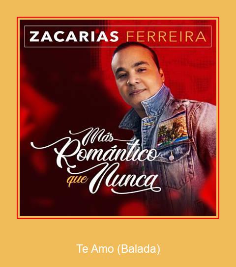 Te Amo (Balada) ดาวน์โหลด Ringtone Samsung ฟรี
