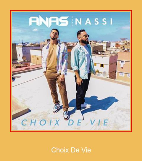 Choix De Vie Samsung Ringtone Prenesi brezplačno