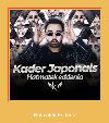Hatmatek Eddenia Ringtone za Samsung