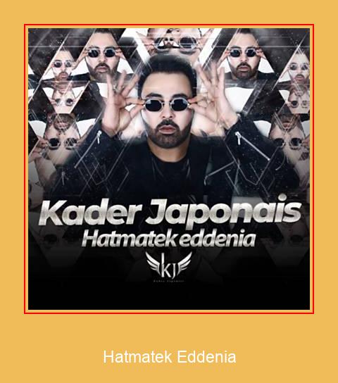 Hatmatek Eddenia Samsung Ringtone Letöltés Ingyenes