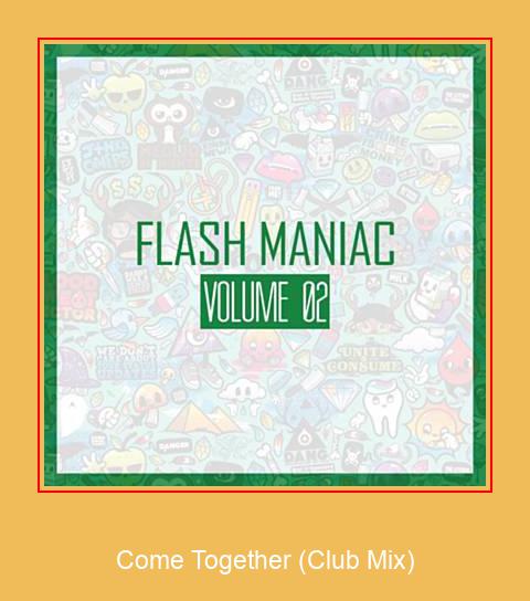 Come Together (Club Mix) सैमसंग रिंगटोन मुफ्त डाउनलोड करें