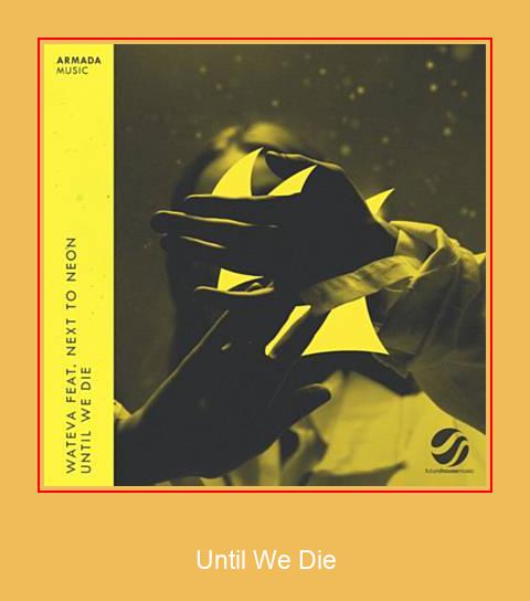 Until We Die सैमसंग रिंगटोन मुफ्त डाउनलोड करें