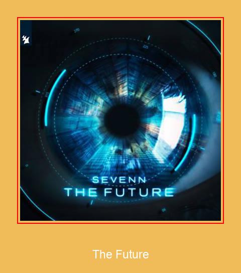 The Future Samsung Ringtone Letöltés Ingyenes