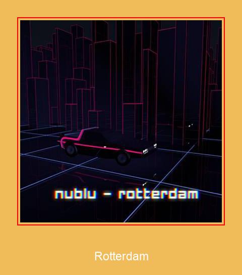 Rotterdam Самсунг рингтоне довнлоад фрее