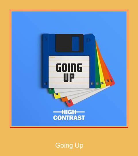 Going Up Samsung Ringtone دانلود رایگان