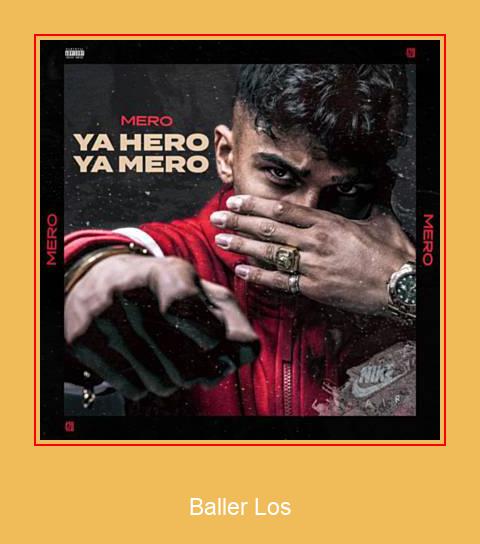 Baller Los Samsung Tono de llamada gratis