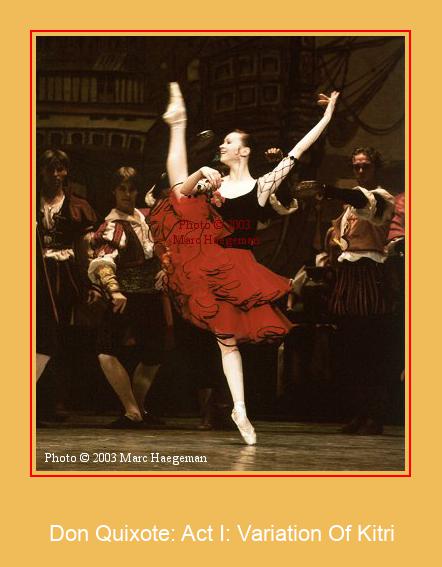 Don Quixote: Act I: Variation Of Kitri Samsung zil sesi indir ücretsiz