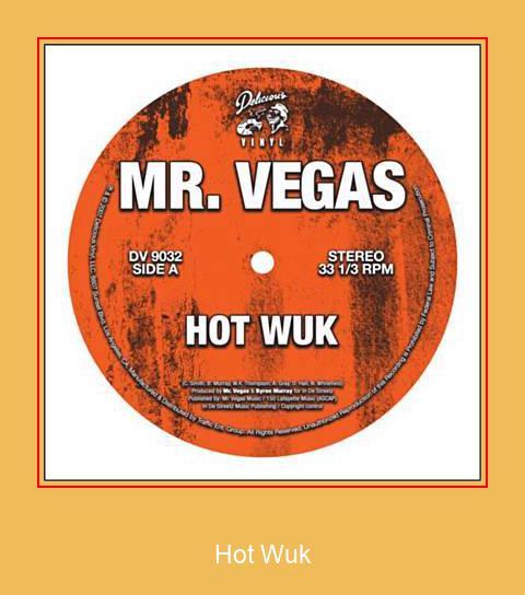 Hot Wuk \'Samsung ringtone\' atsisiųsti nemokamai
