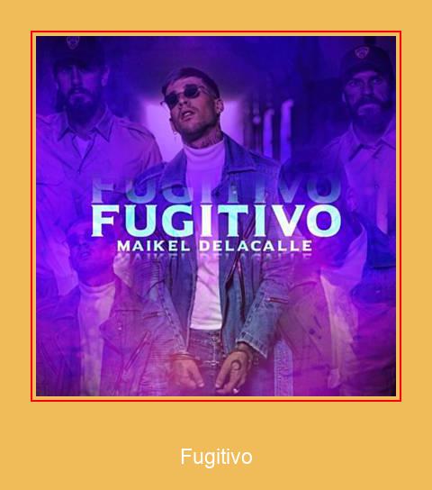 Fugitivo Samsung Ringtone دانلود رایگان