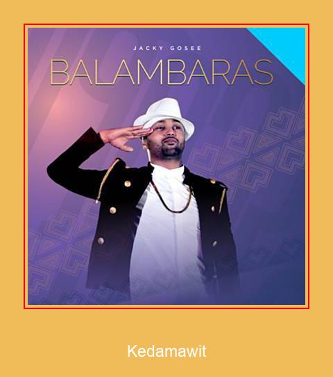 Kedamawit \'Samsung ringtone\' atsisiųsti nemokamai