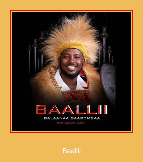 Baallii Samsung ringtone завантажити безкоштовно