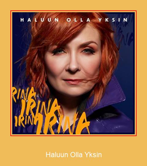 Haluun Olla Yksin Samsung Ringtone Scarica gratis