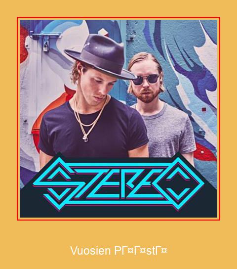 Vuosien Päästä Samsung Ringtone Download Besplatno