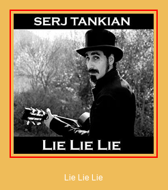Lie Lie Lie サムスンの着信メロディを無料でダウンロードしてください