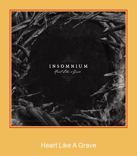 Heart Like A Grave Samsung Ringtone Letöltés Ingyenes