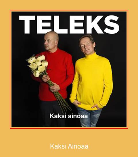 Kaksi Ainoaa Unduh Nada Dering Samsung Gratis