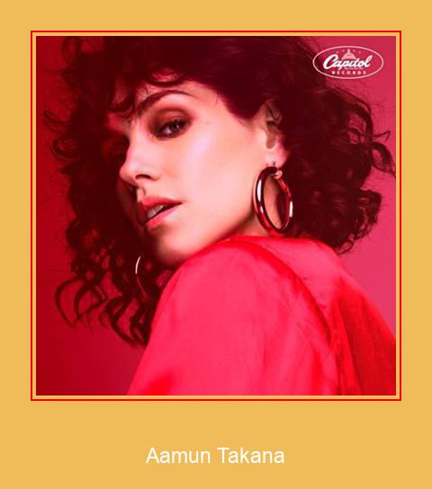 Aamun Takana Samsung Ringtone Download GRATIS