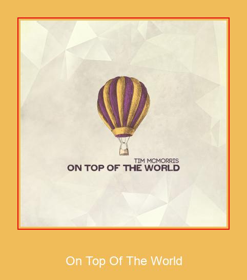 On Top Of The World Samsung Ringtone Download Besplatno