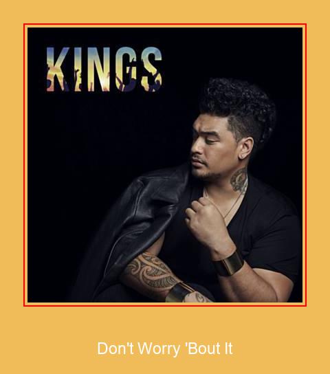 Don't Worry 'Bout It Samsung Ringtone Download Free