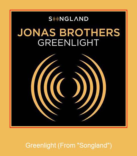 Greenlight (From 'Songland') Samsung Ringtone Ladda ner gratis