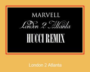 London 2 Atlanta Samsung Ringtone Prenesi brezplačno