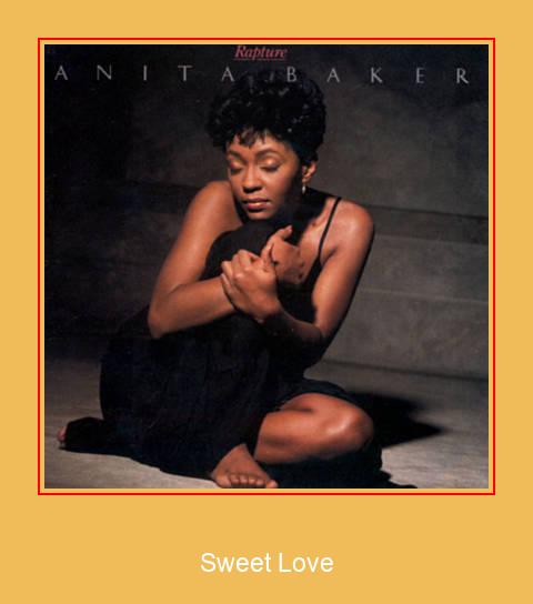 Sweet Love Samsung Ringtone Lataa ilmaiseksi