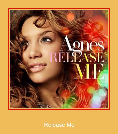 Release Me Samsung Ringtone Λήψη δωρεάν