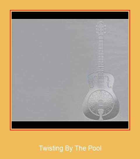 Twisting By The Pool \'Samsung ringtone\' atsisiųsti nemokamai