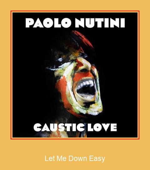 Let Me Down Easy Samsung Ringtone descarrega gratis