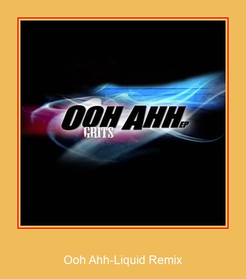 Ooh Ahh-Liquid Remix Samsung Ringtone Lataa ilmaiseksi