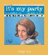 It's My Party آهنگ زنگ برای سامسونگ