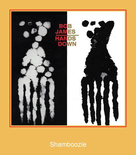 Shamboozie Samsung Ringtone Download GRATIS