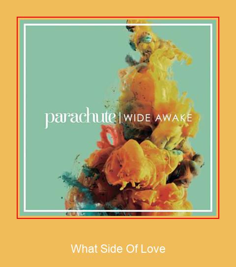 What Side Of Love Samsung Ringtone Lae alla tasuta