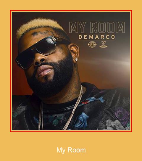 My Room 삼성 벨소리 다운로드 무료