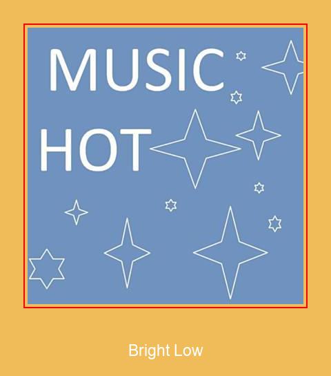 Bright Low Samsung Ringtone Descărcați gratuit