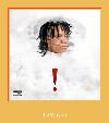 Lil Wayne Nhạc chuông cho Samsung.