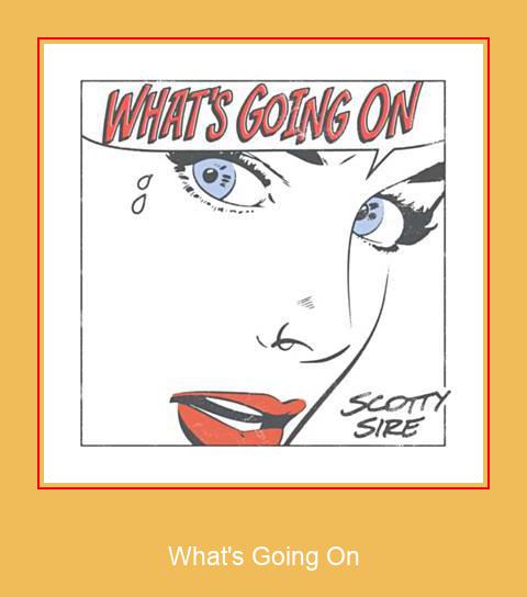 What's Going On Samsung Ringtone הורדה חינם - -