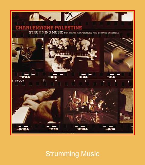 Strumming Music Samsung Ringtone הורדה חינם - -