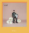 Monster 삼성을위한 벨소리