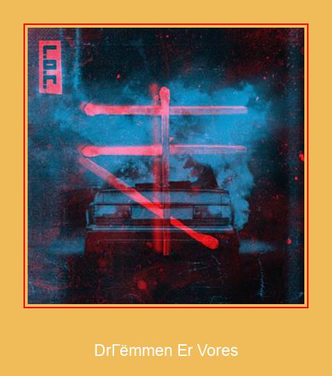 Drømmen Er Vores স্যামসাং রিংটোন বিনামূল্যে ডাউনলোড করুন