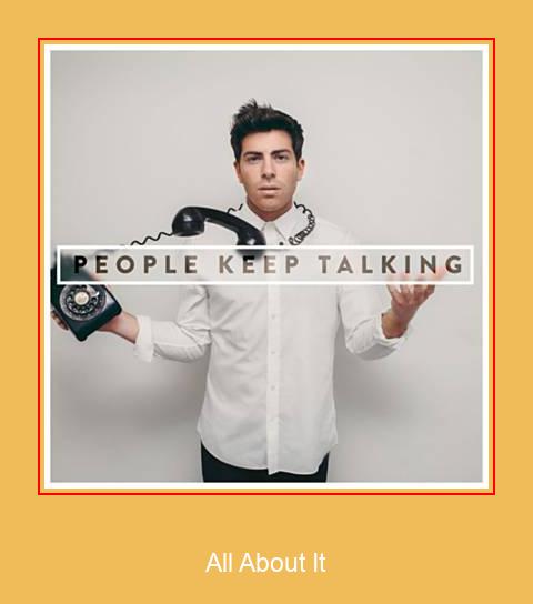 All About It Samsung ringtone download gratis