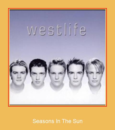 Seasons In The Sun Samsung Ringtone Download Free
