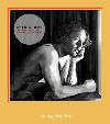 Dying For You স্যামসাং জন্য রিংটোন