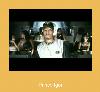 Prince Igor శామ్సంగ్ కోసం రింగ్టోన్