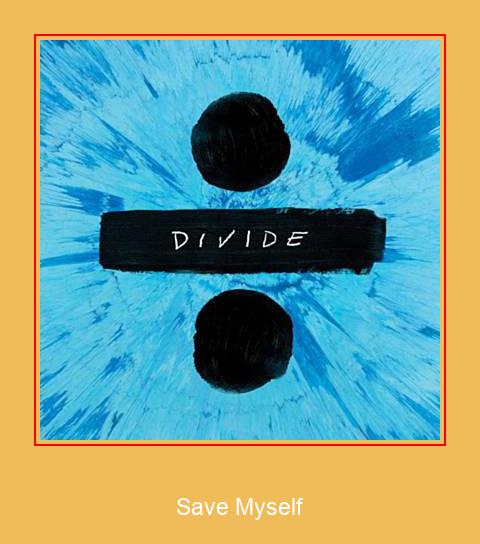 Save Myself Samsung Ringtone Ladda ner gratis