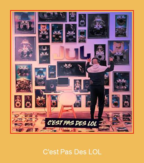 C'est Pas Des LOL 三星铃声免费下载